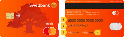 swedbank lv swift kods|Swedbank swift code.